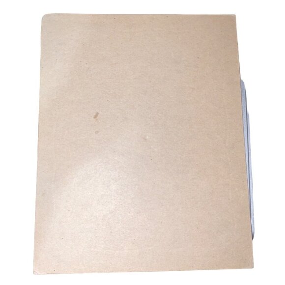 Puzzle Puss In Boots Vintage Cartoon 1960s Playskool Golden Press - Picture 2 of 2